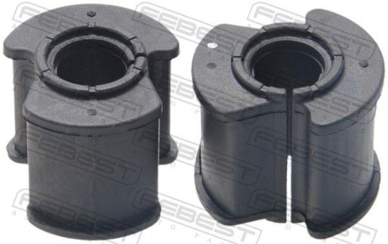 Mounting, stabiliser TOYOTA 48805-50020