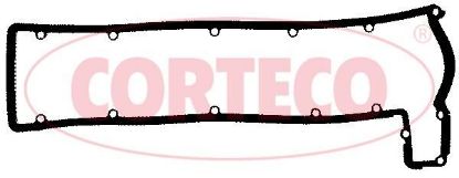 Gasket, cylinder head cover BMW 11121725003
