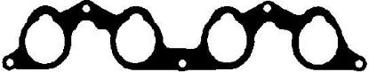 Gasket, intake manifold BMW