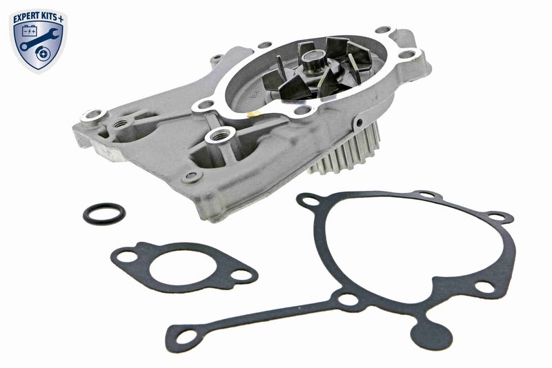 Water Pump, engine cooling HONDA FEMJ-15-100