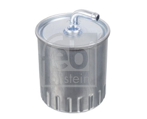 Fuel Filter Mercedes-Benz PKW 611 092 00 01 67