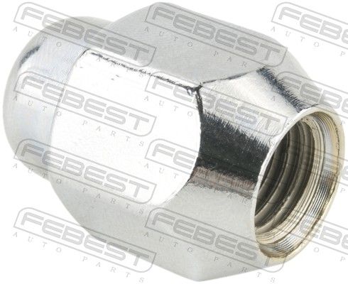 Wheel Nut DAIHATSU 90942-01021, GEELY JQ393C12T13F13, HYUNDA