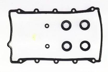 Gasket, cylinder head cover Audi 3,7/4,2 klapikambrikaanel