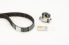 Timing Belt Kit CT 740 K1