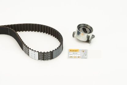 Timing Belt Kit CT 740 K1