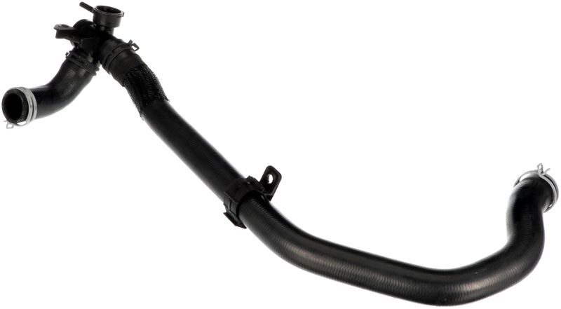 Radiator Hose NISSAN - 21501-9HA0A