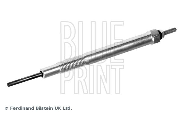 Glow Plug MAZDA WE01-18-601