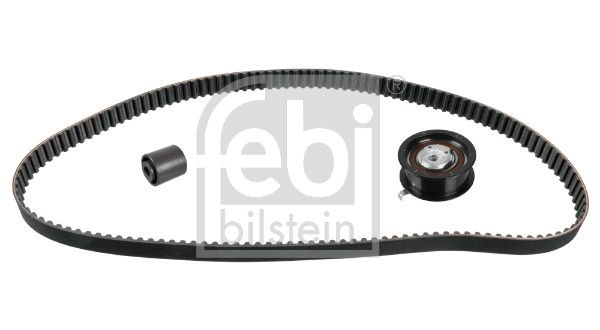 Timing Belt Kit VW-Audi 028 198 119 E
