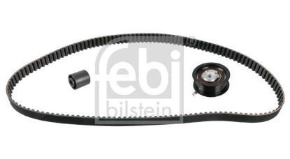 Timing Belt Kit VW-Audi 028 198 119 E