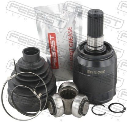 Joint Kit, drive shaft HYUNDAI 49500-D3130, KIA 49500-D3130