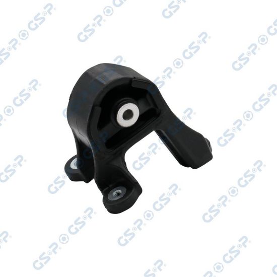 Mounting, differential HONDA 50721S5C003