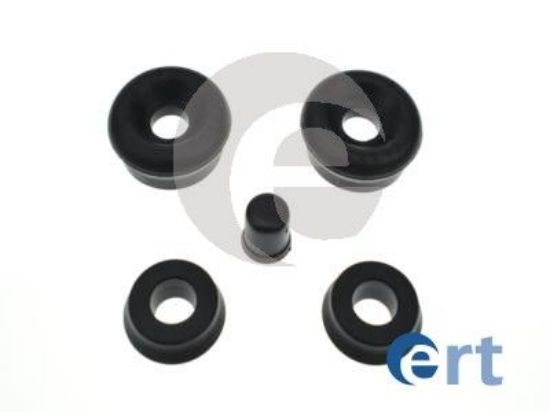 Repair Kit, wheel brake cylinder