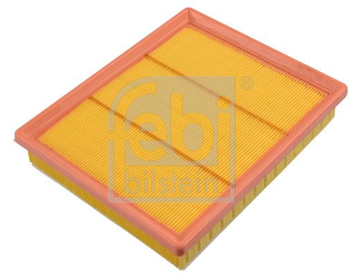 Air Filter Opel PKW 39146837