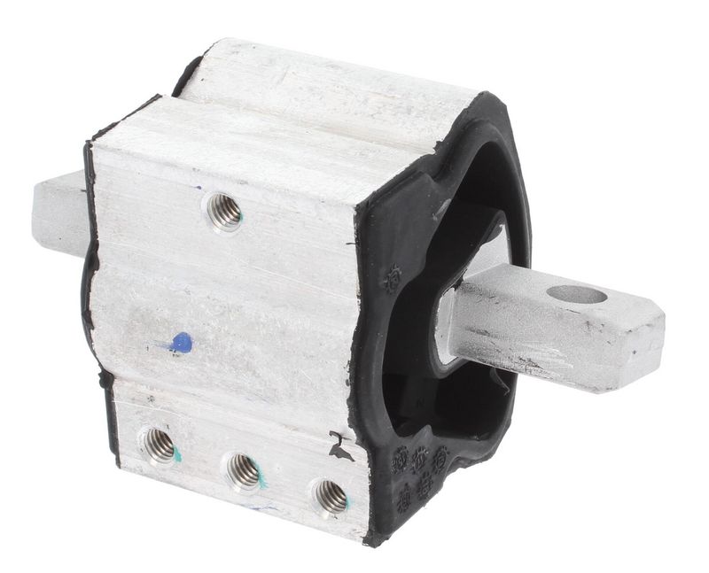 Mounting, automatic transmission MERCEDES-BENZ - 220 240 04 18