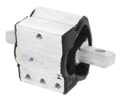 Mounting, automatic transmission MERCEDES-BENZ - 220 240 04 18
