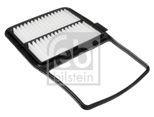 Air Filter TOYOTA 17801-21040