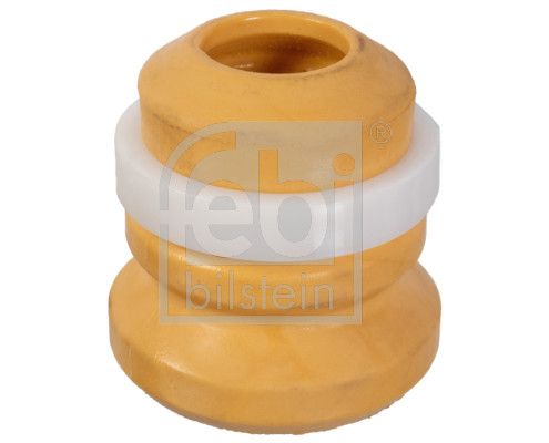 Rubber Buffer, suspension Fiat PKW 51941991