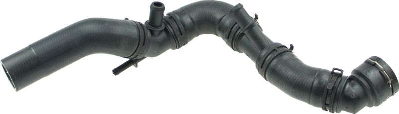 Radiator Hose AUDI