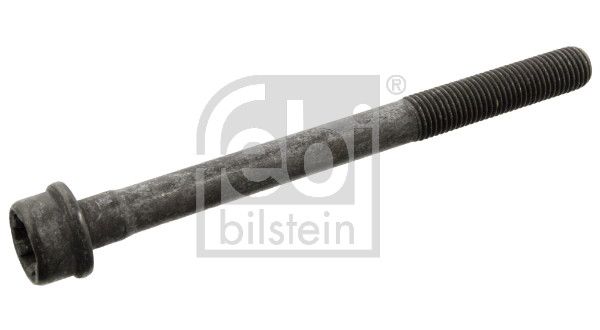 Cylinder Head Bolt Fiat PKW 55252339
