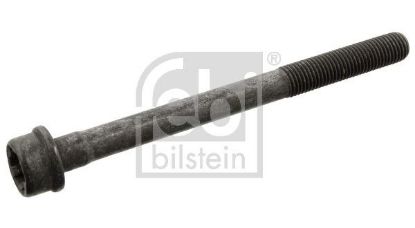 Cylinder Head Bolt Fiat PKW 55252339