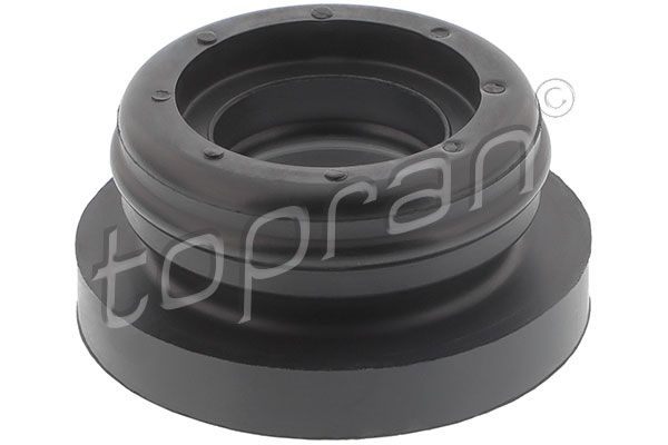 Plug, brake fluid reservoir Opel - 0559064