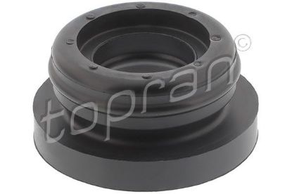 Plug, brake fluid reservoir Opel - 0559064