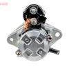Starter TOYOTA - 28100-22030