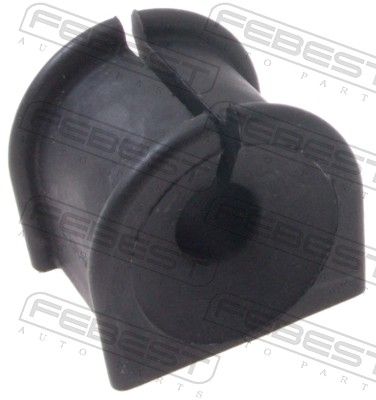 Mounting, stabiliser ALFA ROMEO K52088738AC, CHRYSLER 52088738AD, FIAT
