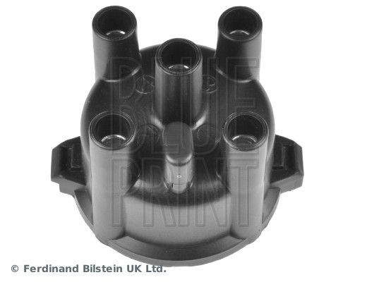 Distributor Cap TOYOTA 19101-10020