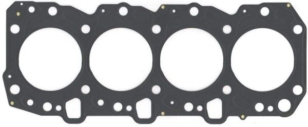 Gasket, cylinder head Toyota