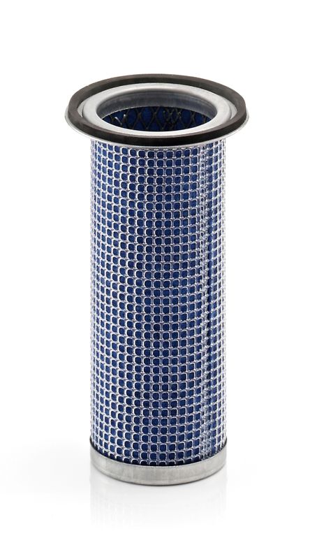 Secondary Air Filter Bamford CA5455