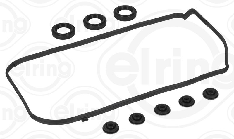 Gasket Set, cylinder head cover HONDA 12030-R70-A00