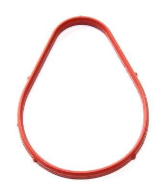 Gasket, intake manifold Peugeot