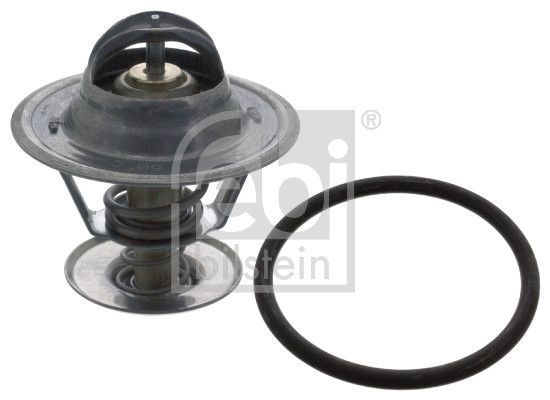 Thermostat, coolant VW-Audi 030 121 113 S3