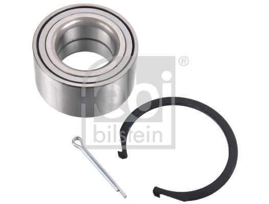 Wheel Bearing Kit HYUNDAI 51720-29300