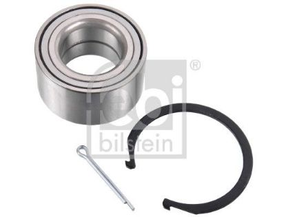 Wheel Bearing Kit HYUNDAI 51720-29300