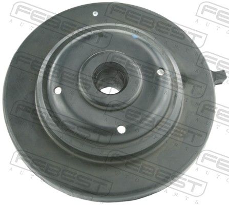 Spring Seat NISSAN 54034-EA00A