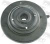 Spring Seat NISSAN 54034-EA00A
