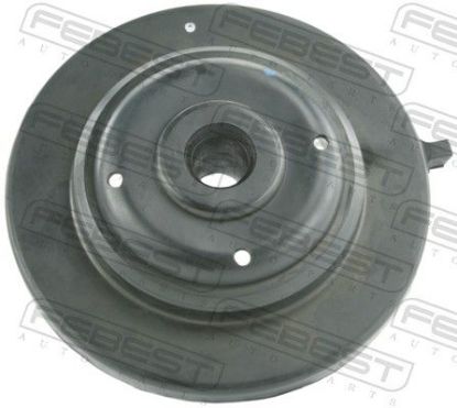 Spring Seat NISSAN 54034-EA00A