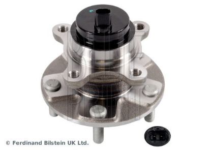 Wheel Bearing Kit LEXUS - 43560-30010 -  esim. vas.