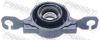 Bearing, propshaft centre bearing MAZDA PH01-25-100B