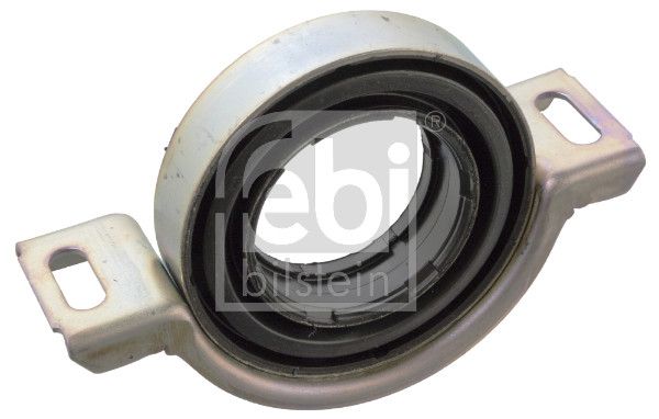 Suspension, propshaft Mercedes-Benz PKW 205 410 81 01