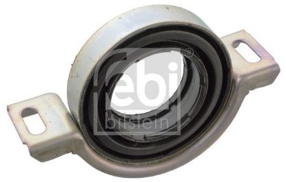 Suspension, propshaft Mercedes-Benz PKW 205 410 81 01