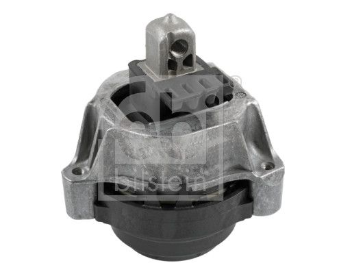 Mounting, engine BMW 22 11 6 883 514