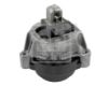 Mounting, engine BMW 22 11 6 883 514