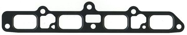 Gasket, intake manifold housing VOLKSWAGEN
