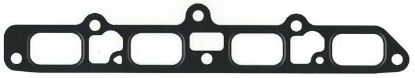 Gasket, intake manifold housing VOLKSWAGEN