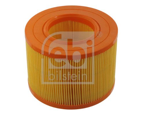 Air Filter Renault 77 01 033 713
