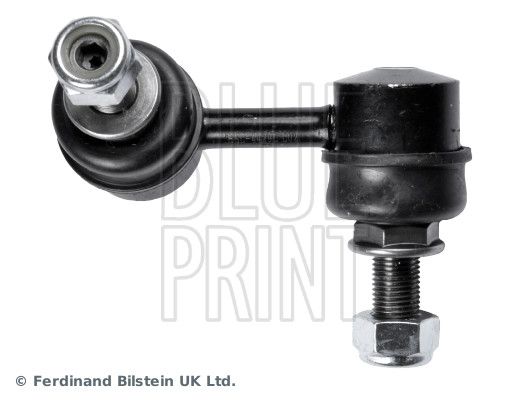 Link/CoupIing Rod, stabiliser NISSAN - 56261-EA510