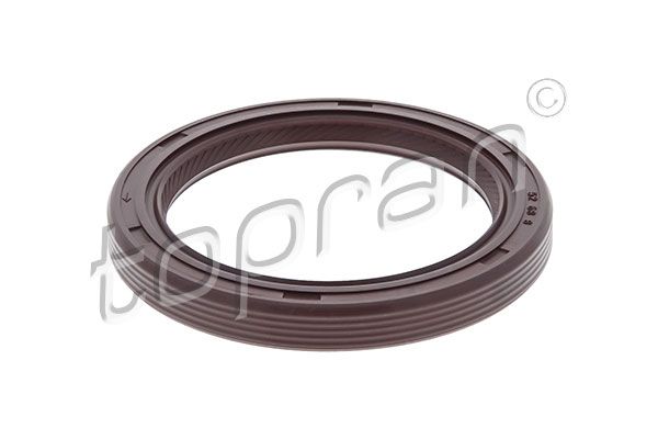 Shaft Seal, automatic transmission BMW/MINI